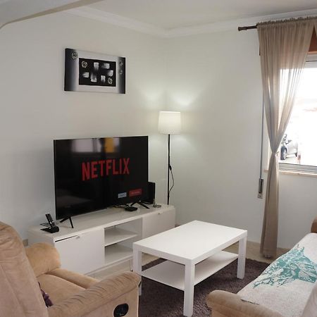 Sunny Apartment Albufeira Exterior photo