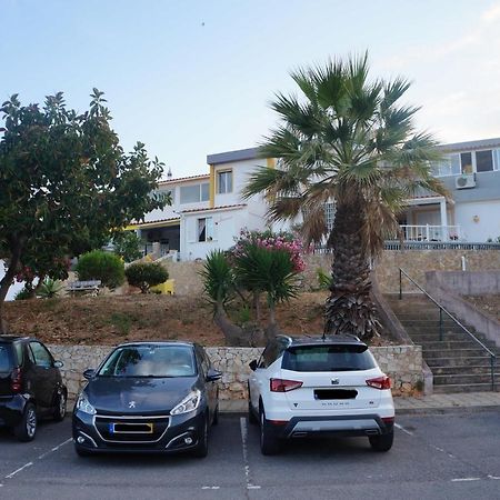 Sunny Apartment Albufeira Exterior photo