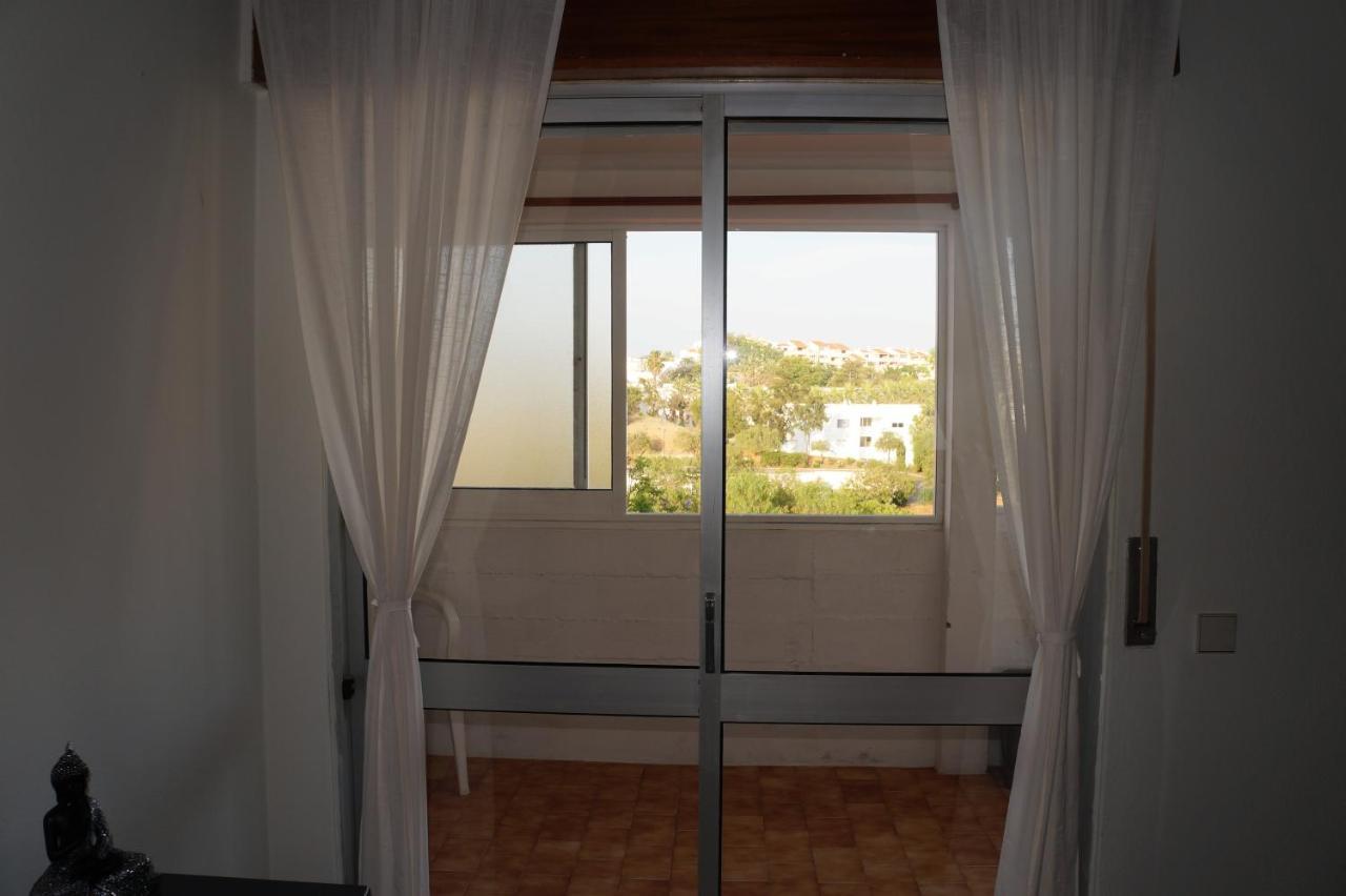 Sunny Apartment Albufeira Exterior photo