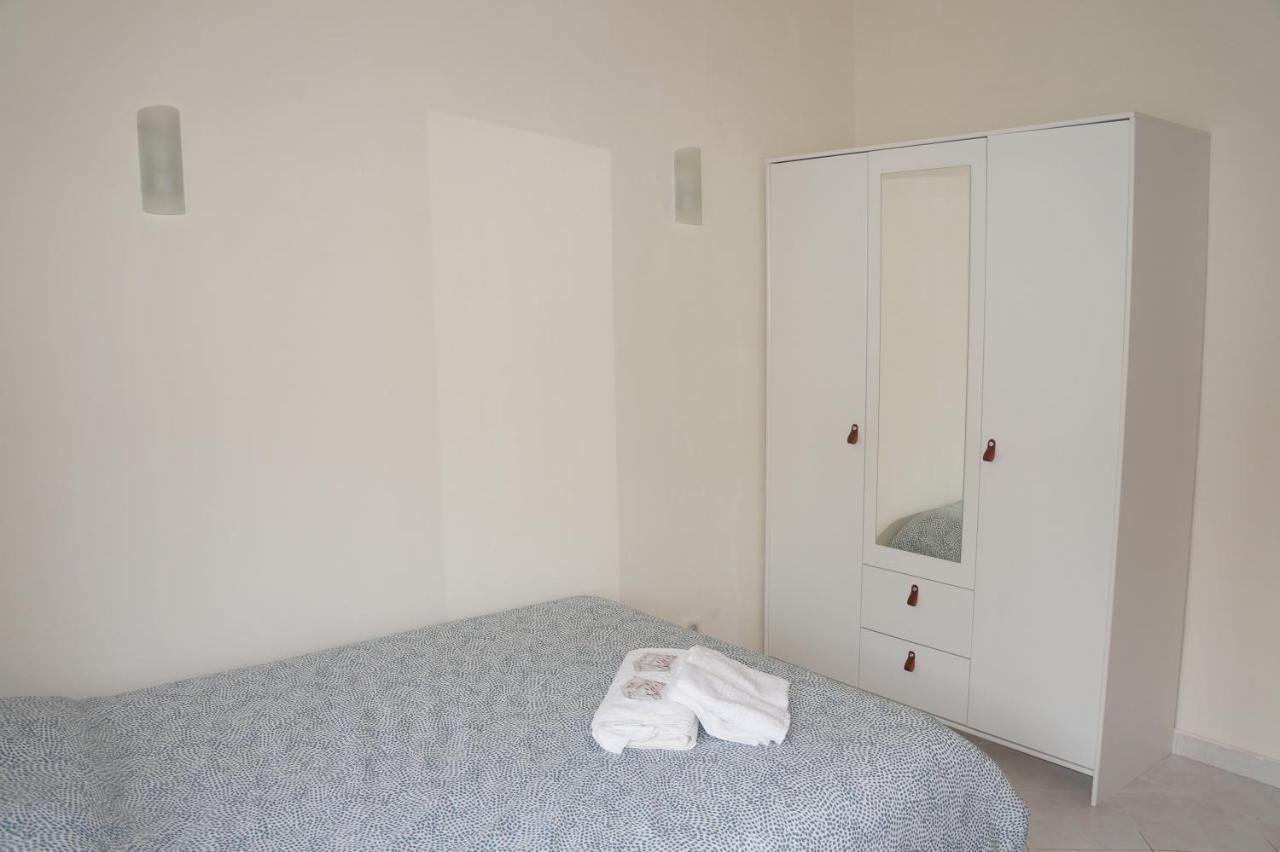 Sunny Apartment Albufeira Exterior photo