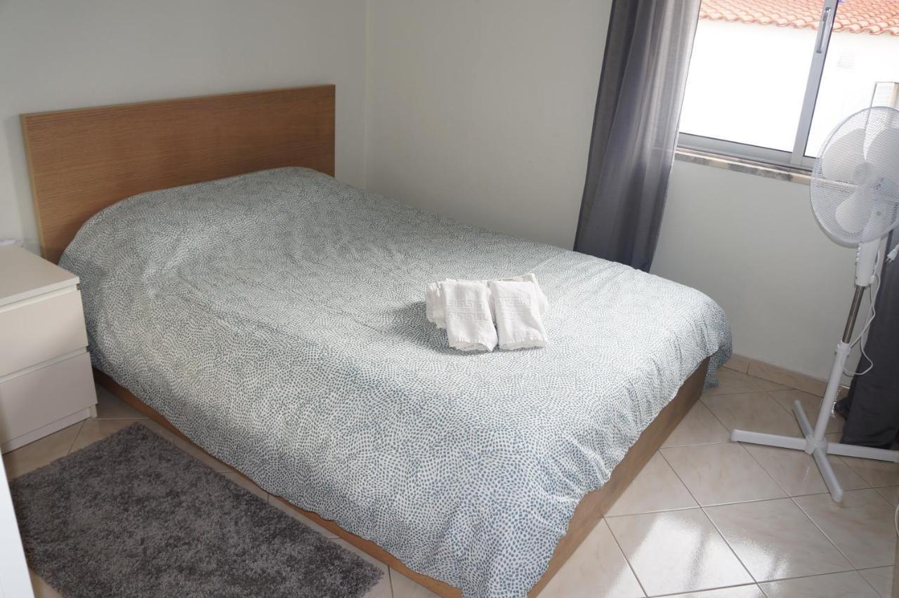 Sunny Apartment Albufeira Exterior photo